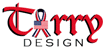 Web Design and Creation by Matthew J. Terry